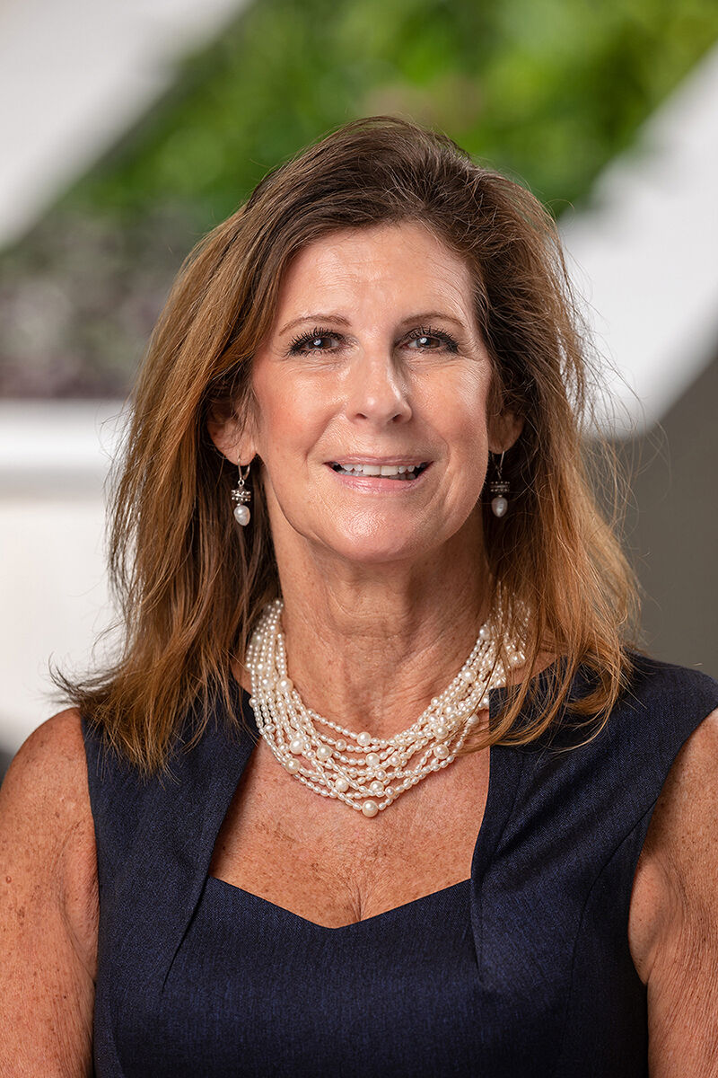HPU Melanie Shaffer BOV.jpg
